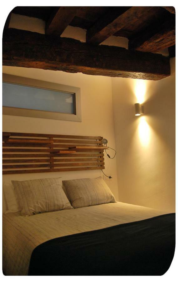 Apartmán Cuencaloft Duplex La Moneda Cuenca  Exteriér fotografie